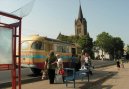 B�lorusko