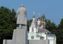 B�lorusko