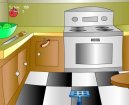:  > Bl�zniv� raj�e (Tomato Bounce)