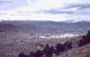 :  > Bol�vie (cestopis) (Bolivia)
