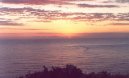 :  > Braz�lie (cestopis) (Brazil)