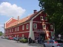 Fotky: �esk� republika - �esko (cestopis) (foto, obrazky)