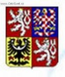 :  > Cestov�n� se psy a ko�kami do zahrani�� (Traveling with a dog, a trip abroad)
