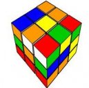 :  > Cubic rubic 2 (spole�ensk� free hra on-line)