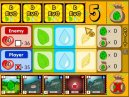 :  > D-Evo (spole�ensk� free hra on-line)