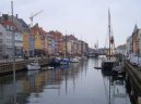 D�nsko
