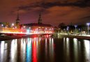 Fotky: D�nsko (foto, obrazky)