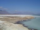 :  > D�ibucko (Djibouti)