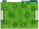 :  > Elastic soccer (sportovn� free flash hra on-line)