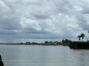 Francouzsk� Guyana
