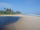 Gabon � Gabun
