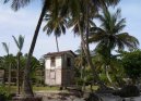 Gabon � Gabun