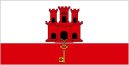 :  > Gibraltar (Samospr�vn� britsk� kolonie)