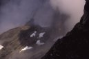 :  > Gr�nsko (Greenland)