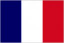 :  > Guadeloupe (D�partement de la Guadeloupe et D�pendances)