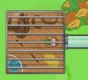 :  > Hamster (vtipn� free flash hra on-line)