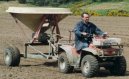 :  > Hnojen� rostlin (fertilizer)