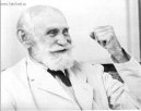 Ivan Petrovi� Pavlov