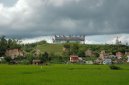 :  > Indon�sie (Indonesia)