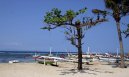 Indon�sie