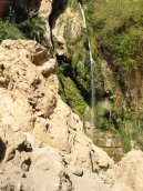 Izrael