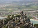 Jihoafrick� republika