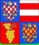 :  > Jihomoravsk� kraj