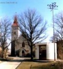 Jihomoravsk� kraj