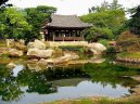 :  > Ji�n� Korea (Republic of Korea, South Korea)