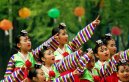 Ji�n� Korea