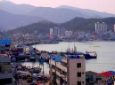 Ji�n� Korea