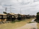 :  > Kambod�a (Cambodia)