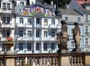 Karlovarsk� kraj
