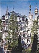 Karlovarsk� kraj