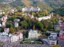 Karlovarsk� kraj