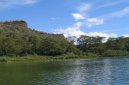 :  > Ke�a (cestopis) (Republic of Kenya)