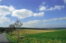 Kraj Vyso�ina