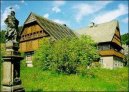 Kr�lov�hradeck� kraj