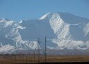 Kyrgyzst�n