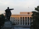 Kyrgyzst�n