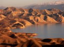 Kyrgyzst�n