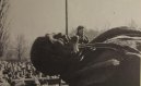 Vladim�r Ilji� Lenin