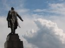 Vladim�r Ilji� Lenin