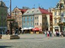 Libereck� kraj