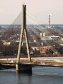 :  > Loty�sko (Latvia)