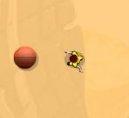 :  > Ma balls (sportovn� free flash hra on-line)