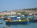 :  > Malta (Maltsk� republika)
