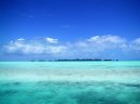 :  > Mikron�sie (Federated States of Micronesia)