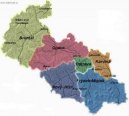 Moravskoslezsk� kraj