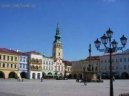 Moravskoslezsk� kraj